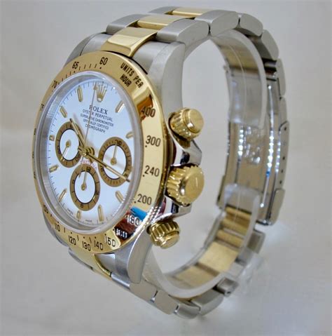 rolex daytona usato 16523|rolex daytona 16520 review.